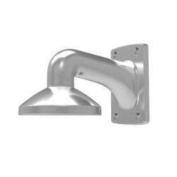 HIKVISION DS-1703ZJ Montaje de Pared Anticorrosivo para Camaras Domo HIKVISION