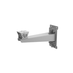 HIKVISION DS-1707ZJ-Y-AC(OS) Montaje de pared para camara anti-explosion