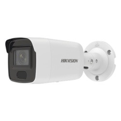 Hikvision DS-2CD3086G2-IS(H)