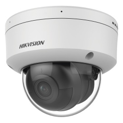 Hikvision DS-2CD3166G2-IS(U)(H) - Img 2