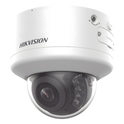 Hikvision DS-2CD3786G2HT-LIZSU(PTRZ)