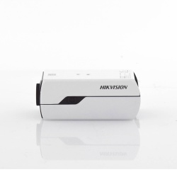 Hikvision DS-2CD3843G0-AP - Img 5