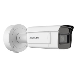Hikvision DS-2CD3A26G2T-IZS - Img 2