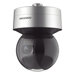 Hikvision DS-2DF7A436IXG-EL