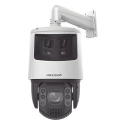 Hikvision DS-2SE7C432MWG-EB/26(F0)