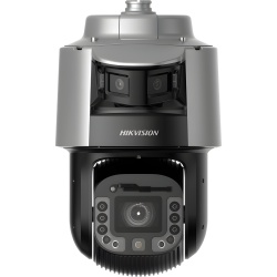 Hikvision DS-2SF8C425MXG1-ELW/26(F0) - Img 3