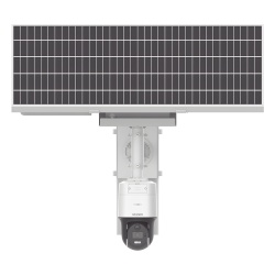 Hikvision DS-2XS3Q47G1-LDH/4G/C18S40 - Img 4