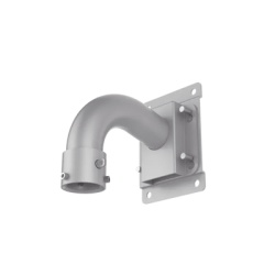 HIKVISION DS-4600ZJ-GSAC Montaje de Pared Domos PTZ con Polimero Anticorrosion