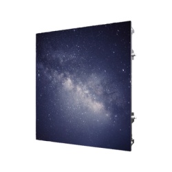 HIKVISION DS-D4429RI-CQF Modulo LED para Videowall de Renta / Pixel 2.9 mm / Resolucion 168 X 168 / Uso en Interior