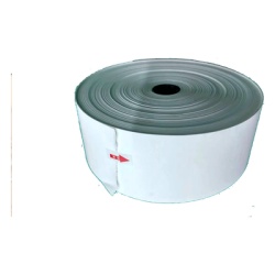 HIKVISION DS-TMT002-P Rollo de Papel Térmico / Ancho 57 mm / 120 g/m² / Diámetro 150 mm / Núcleo 17 mm