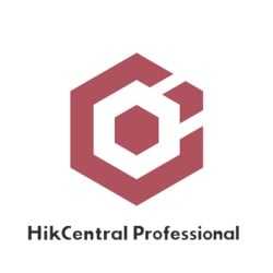 HIKVISION HC-P-ATTENDANCE-M Licencia de Software / Modulo de Tiempo y Asistencia / Control de Acceso / Licencia Vitalicia