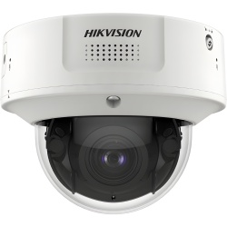 Hikvision iDS-2CD7146G2-IZS (2.8-12 mm) - Img 3