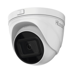 HiLook by HIKVISION IPC-T641H-Z(C) IPC-T641H-Z(C)