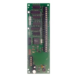 HOCHIKI FN-4127-IO Tarjeta Expansora de 16 Entradas/Salidas Para Paneles Hochiki FireNET & FireNET PLUS (0100-03315)