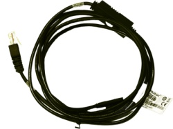 HOFFMAN EA9109 Sensor de Interruptor de Puerta, Para RackPower PDU nVent SCHROFF, Conmutador Magnético, Cable 1 m, Hot Pluggable, 0-65°C