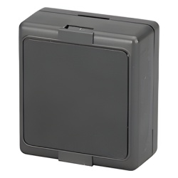 HONEYWELL 5870-API-GY 5870-API-GY