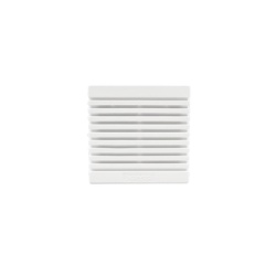 HONEYWELL 747 Sirena para Interiores.