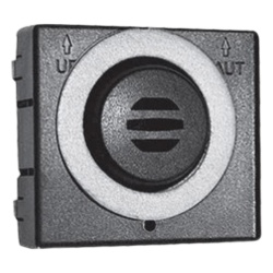 HONEYWELL ANALYTICS E3H2 Cartucho de sensor electroquimico de hidrogeno listo para usar para detectores de gas de la serie E3Point