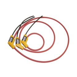 HONEYWELL BMS CT-PF-12 Transformador de corriente tipo bobina Rogowski sonda flexible de 12 pulgadas rango de 5 a 1 500 A para submedicion de energia