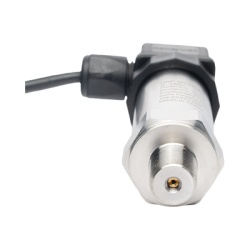 HONEYWELL BMS HSP-W116MB SENSOR DE PRESION 1% 16Bar 4-20mA NPT