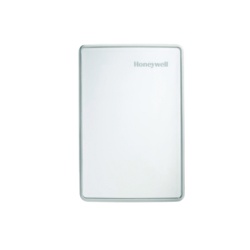 HONEYWELL BMS TR40 Modulo de pared sensor de temperatura 2 hilos Sylk sin display para controladores Spyder y ComfortPoint Open