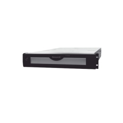 HONEYWELL HNMSE32D04T NVR Honeywell Maxpro SE Standard / 32 Canales /4TB / 4K / 16GB RAM