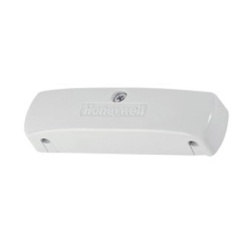 HONEYWELL HOME RESIDEO 11WH Sensor de vibración / NC / 50 mA a 28 VCD / sensibilidad ajustable / protección suplementaria UL