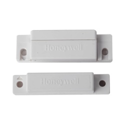 HONEYWELL HOME RESIDEO 79392 Contacto magnetico para aplicaciones de alarmas y cctv para puertas y ventanas