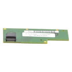 HONEYWELL HOME RESIDEO L5100-ZWAVE Módulo de automatización Z-Wave / Escenas, reglas y horarios / Compatible con paneles Lynx Touch L5100, L5200, L7000 / Gestión vía Total Connect 2.0