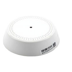HONEYWELL HOME RESIDEO PROSIXGB Detector de Ruptura de Cristal / Radio 7.6 m / Alcance 92 m / 2.4 GHz / Cifrado AES-128 / Compatible PROSiX