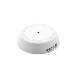 HONEYWELL HOME RESIDEO PROSIXGB Detector Inalambrico de Ruptura de Cristal