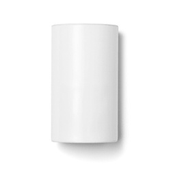 HONEYWELL HOME RESIDEO PROSIXPIRV Sensor de Movimiento PIR Inalambrico / Cobertura 12 m x 17 m / Frecuencia RF 2.4 GHz / Inmunidad a Mascotas hasta 36 kg / Montaje en Pared o Esquina / Certificaciones