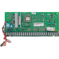 HONEYWELL HOME RESIDEO VISTA20PPCB Panel de Alarma VISTA20P de 8 zonas compatible con Alarm.com