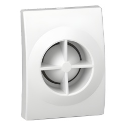 HONEYWELL HOME RESIDEO WAVE-2EX Sirena de interior / Piezoeléctrica / 100-106 dB / 12 VDC / 60-110 mA seleccionable / Recomendada para LYNX Plus