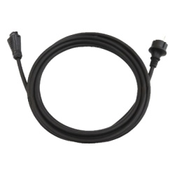 HOYMILES PLUGANDPLAYCABLE Cable Plug and Play para Inversores HMS