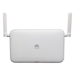 HUAWEI AR611W Router Huawei NetEngine para Pequenas Empresas / Soporta SD-WAN Balanceo de Cargas/Failover Seguridad y Wi-Fi Doble Banda MIMO 2x2