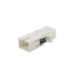 HUAWEI EADAPXU00 HUAWEI MiniFTTO - Adaptador Hibrido ODN de XC-SC