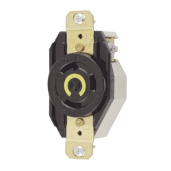 HUBBELL HUB-HBL-2610 HUB-HBL-2610