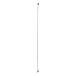 HUSTLER F-3W Latigo de reemplazo para antenas F60W/F61W.