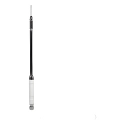 HUSTLER RM-40 Resonador para Antena Movil HF Banda 40 m (7 MHz)