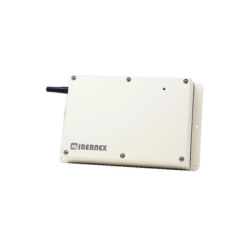 IBERNEX NX0362 Antena de localizacion en interiores entre plantas / Para usos con tag NX9023 y tag NX9040.