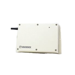 IBERNEX NX0367 Configurador de Tags de bienes para control de errantes control de acceso y localizacion Ibernex