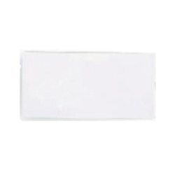 IBERNEX NX9785 TAG Adhesivo / RFID UHF/ USO en equipos hospitalarios o de alto cuidado