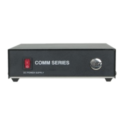 ICT ICT12-20 Fuente de Poder de Alta Fiabilidad 13.8v / 20A max
