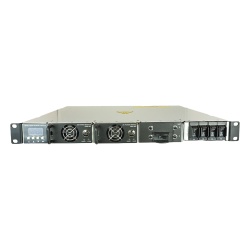 ICT ICTIPS SIST MODULAR D/DC C/MODULO D/CONTROL INTELIGENTE