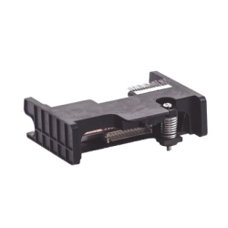 IDP 651089 Refaccion: Cabezal de impresion para SMART30 31