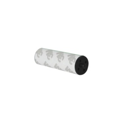 IDP 659212 Rodillo de Limpieza para SMART70