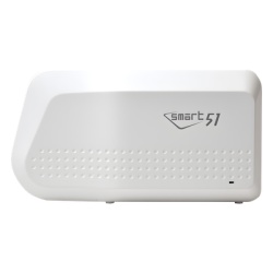 IDP SMART51SK Kit de Impresora tarjetas de PVC / Puede Crecer a Laminador/ Una Cara / Incluye: 2 x Ribbon a Color 100 Tarjetas PVC Kit de Limpieza Software - Img 3