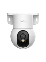 IMOU IPC-PS2MN-8X0 - Cámara PT PoE, 8MP/ Lente 3.6mm / Audio Bidireccional/ Para Interior/ Smart Color/ Autotracking / Soporta MicroSD de Hasta 512GB/ AOR mode/ 15 Mts IR / H.265 - Img 2