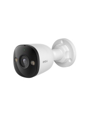 IMOU PS3D - 5MP Cámara Bullet, 5MP, PoE, IP67, H.265, Smart Color (Color 24/7), Detección de Humanos y Vehiculos, Microfono, Soporta Micro SD 512GB, AOR MODE, ONVIF - Img 7